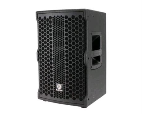 Blastking NOVO-10A
