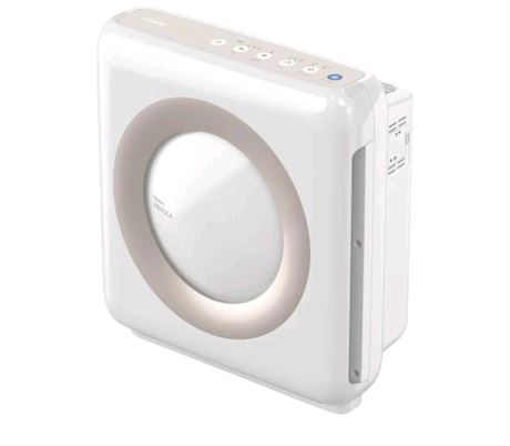 Coway Airmega AP-1512HH(W)
