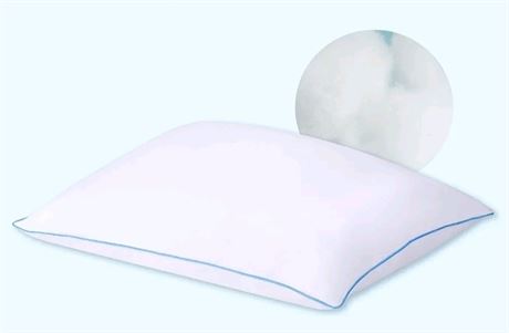 Water Pillow - Elite Collection