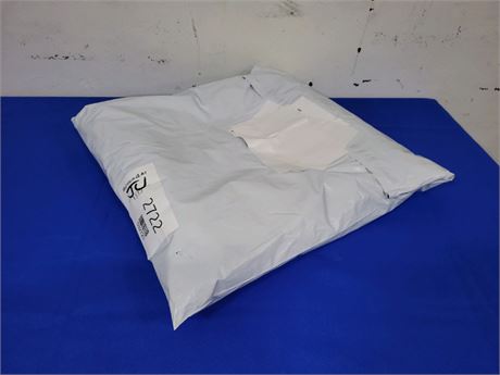 Mystery Undelivered Package - Temu or TikTok�