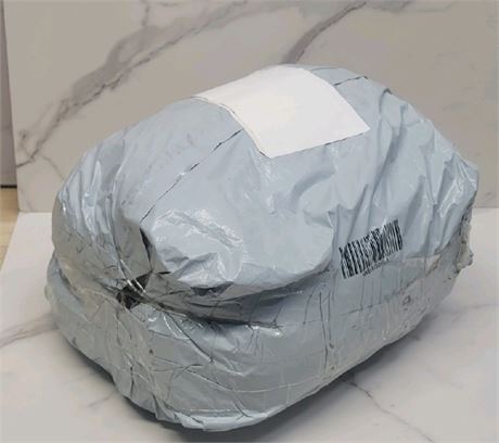 Mystery Undelivered Package - Temu or TikTok…