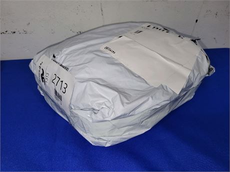 Mystery Undelivered Package - Temu or TikTok�