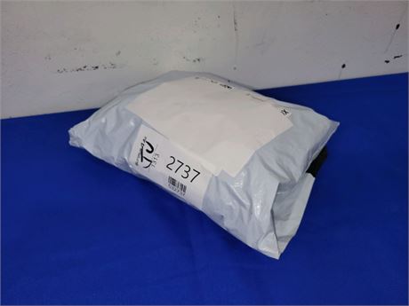 Mystery Undelivered Package - Temu or TikTok�