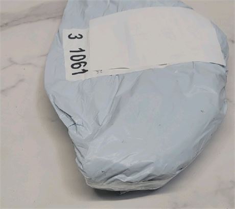 Mystery Undelivered Package - Temu or TikTok…
