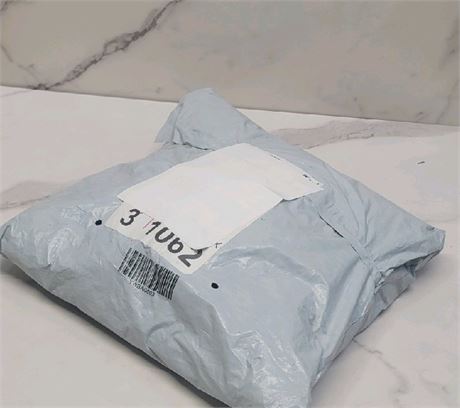 Mystery Undelivered Package - Temu or TikTok…