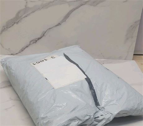 Mystery Undelivered Package - Temu or TikTok…