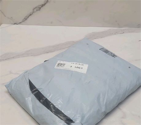 Mystery Undelivered Package - Temu or TikTok…