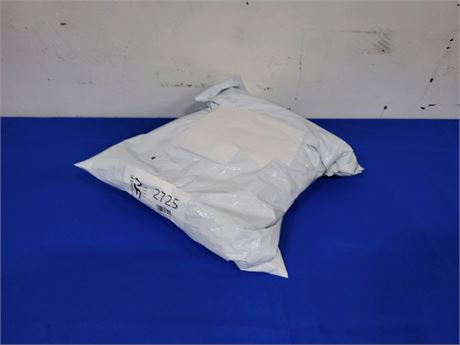 Mystery Undelivered Package - Temu or TikTok�
