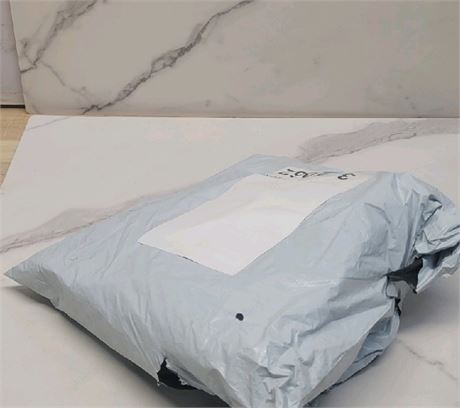 Mystery Undelivered Package - Temu or TikTok…