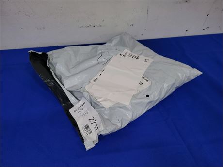 Mystery Undelivered Package - Temu or TikTok�