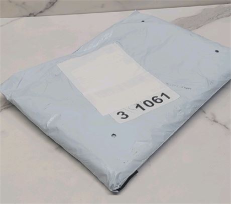 Mystery Undelivered Package - Temu or TikTok…