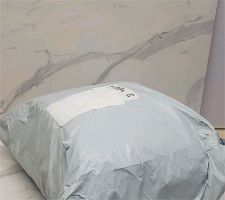 Mystery Undelivered Package - Temu or TikTok…
