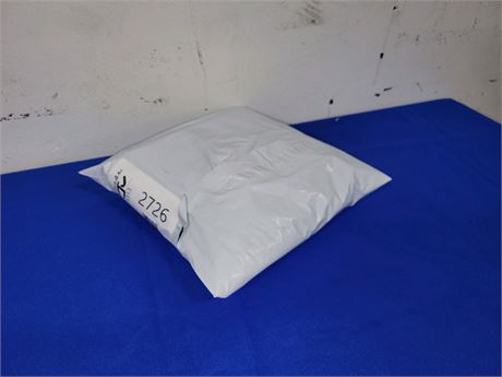 Mystery Undelivered Package - Temu or TikTok�
