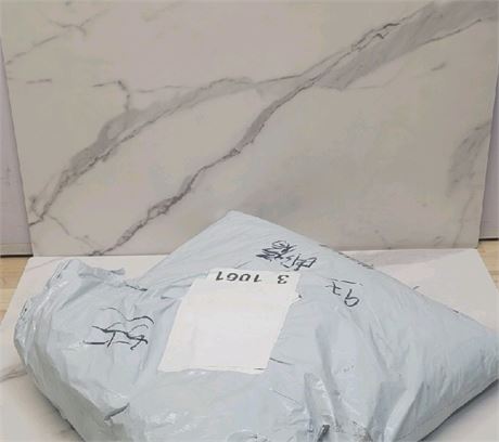 Mystery Undelivered Package - Temu or TikTok…