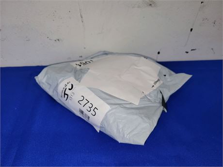 Mystery Undelivered Package - Temu or TikTok�