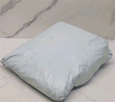 Mystery Undelivered Package - Temu or TikTok…