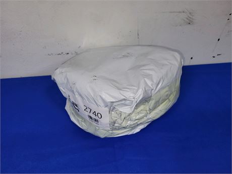 Mystery Undelivered Package - Temu or TikTok�