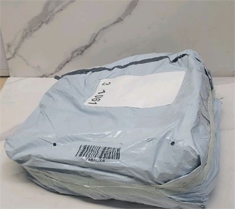Mystery Undelivered Package - Temu or TikTok…