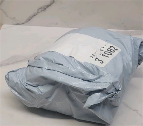 Mystery Undelivered Package - Temu or TikTok…