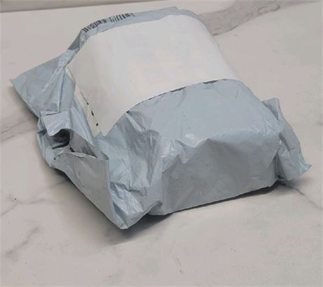Mystery Undelivered Package - Temu or TikTok…