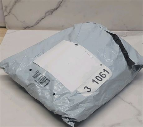 Mystery Undelivered Package - Temu or TikTok…