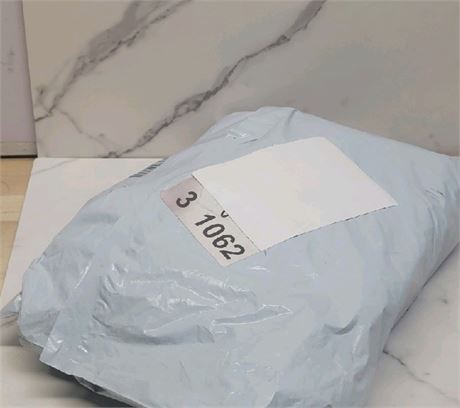 Mystery Undelivered Package - Temu or TikTok…