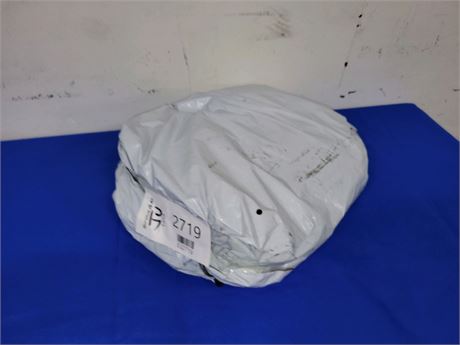 Mystery Undelivered Package - Temu or TikTok�