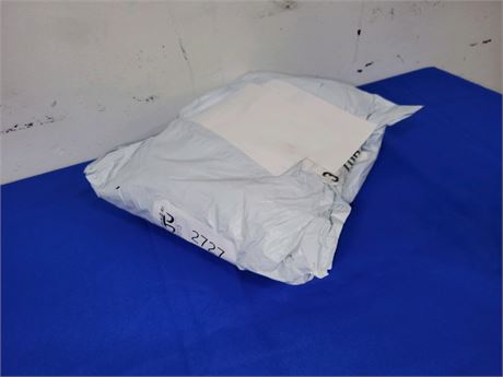 Mystery Undelivered Package - Temu or TikTok�