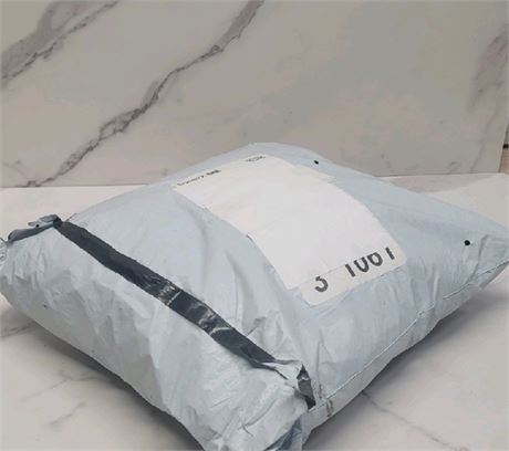 Mystery Undelivered Package - Temu or TikTok…