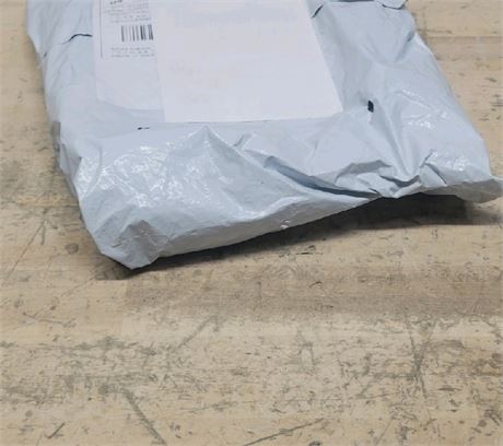 Mystery Undelivered Package - Temu or TikTok…