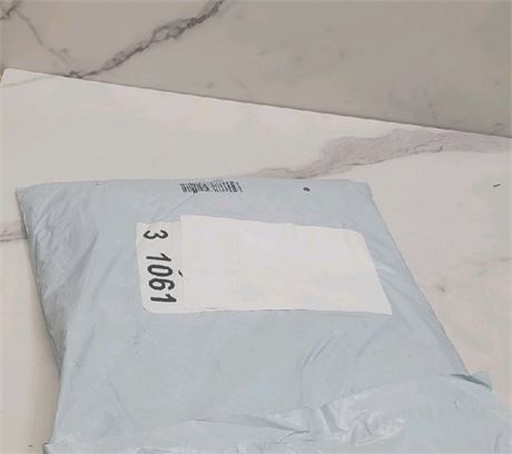 Mystery Undelivered Package - Temu or TikTok…