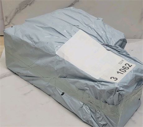 Mystery Undelivered Package - Temu or TikTok…