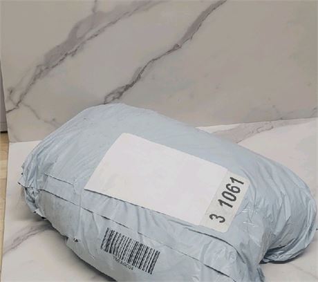 Mystery Undelivered Package - Temu or TikTok…