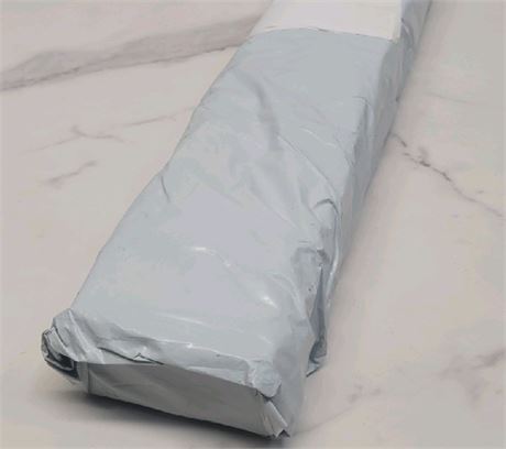 Mystery Undelivered Package - Temu or TikTok…