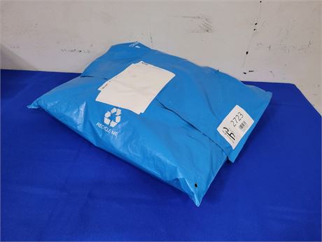 Mystery Undelivered Package - Temu or TikTok�
