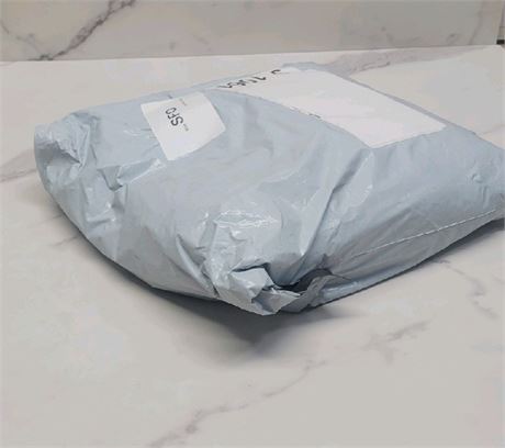 Mystery Undelivered Package - Temu or TikTok…