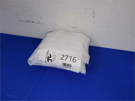 Mystery Undelivered Package - Temu or TikTok�