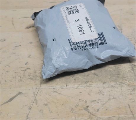 Mystery Undelivered Package - Temu or TikTok…