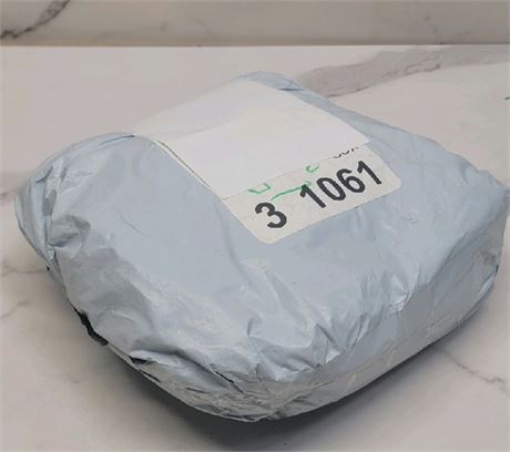 Mystery Undelivered Package - Temu or TikTok…