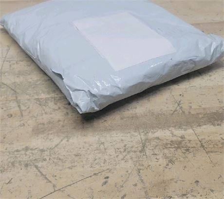Mystery Undelivered Package - Temu or TikTok…