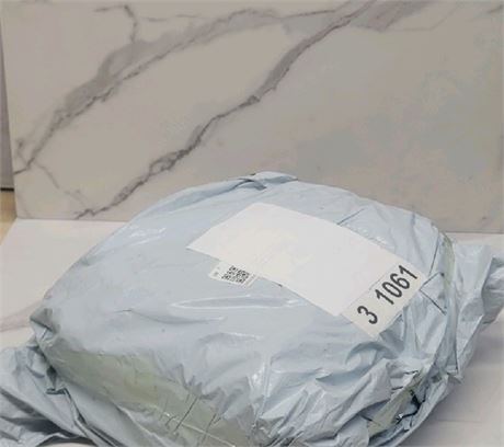 Mystery Undelivered Package - Temu or TikTok…