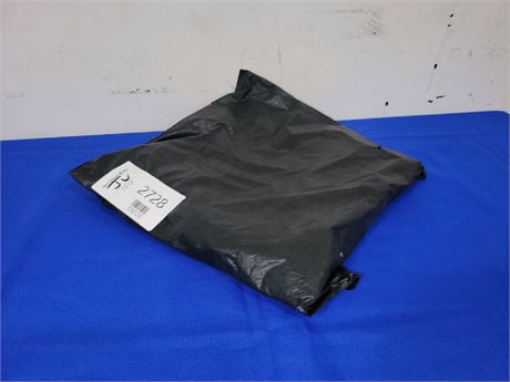Mystery Undelivered Package - Temu or TikTok�