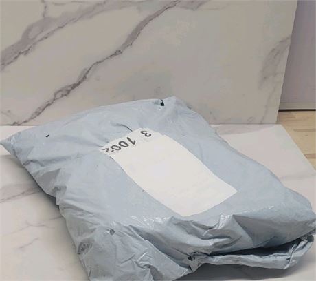 Mystery Undelivered Package - Temu or TikTok…
