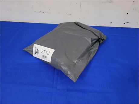 Mystery Undelivered Package - Temu or TikTok�