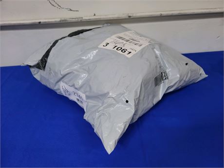 Mystery Undelivered Package - Temu or TikTok�