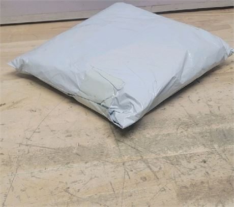 Mystery Undelivered Package - Temu or TikTok…