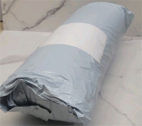 Mystery Undelivered Package - Temu or TikTok…