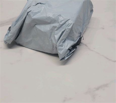 Mystery Undelivered Package - Temu or TikTok…