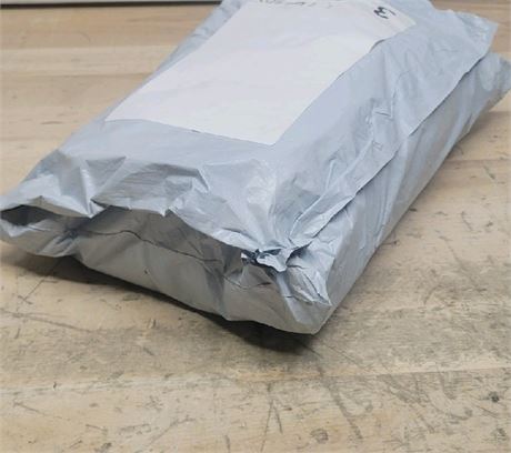 Mystery Undelivered Package - Temu or TikTok…