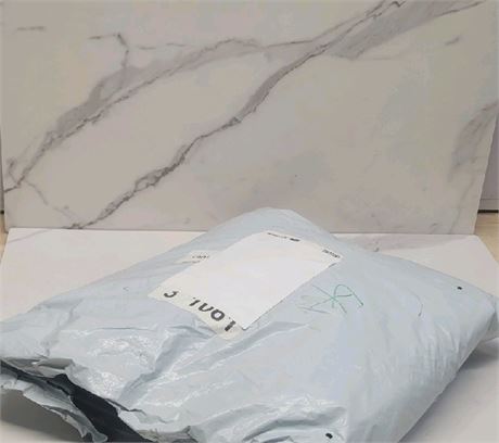 Mystery Undelivered Package - Temu or TikTok…